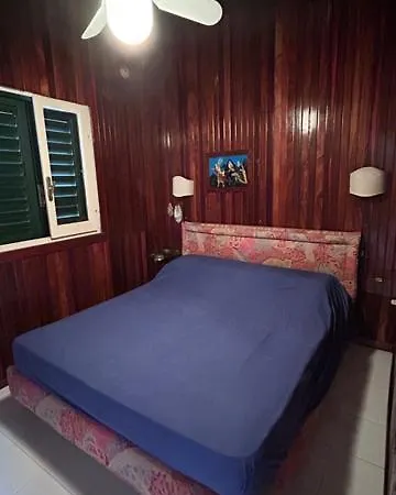 Tatil Evi Sea View By Jera *